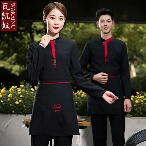 Комбинезон, демисезонный пуховик подходит для мужчин и женщин, осенний сезон, делается под заказ