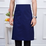 Фартук, юбка для работы