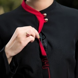 Комбинезон, демисезонный пуховик подходит для мужчин и женщин, осенний сезон, делается под заказ