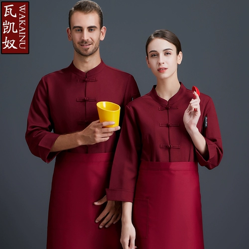 Комбинезон, ретро пуховик для мальчиков, лонгслив, китайский стиль