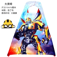 Хорнетские воины