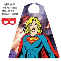 Женщина-силовой воин