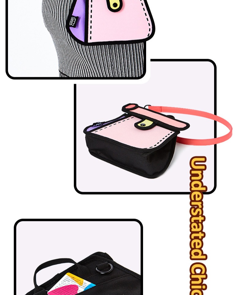 商品详情图