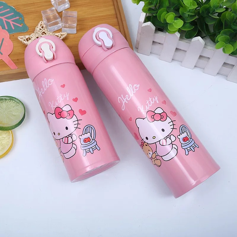 9f4c070b4b2bd26e6000f257f4a447