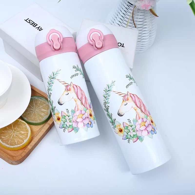 1d7205ea508c768929948faa46688d