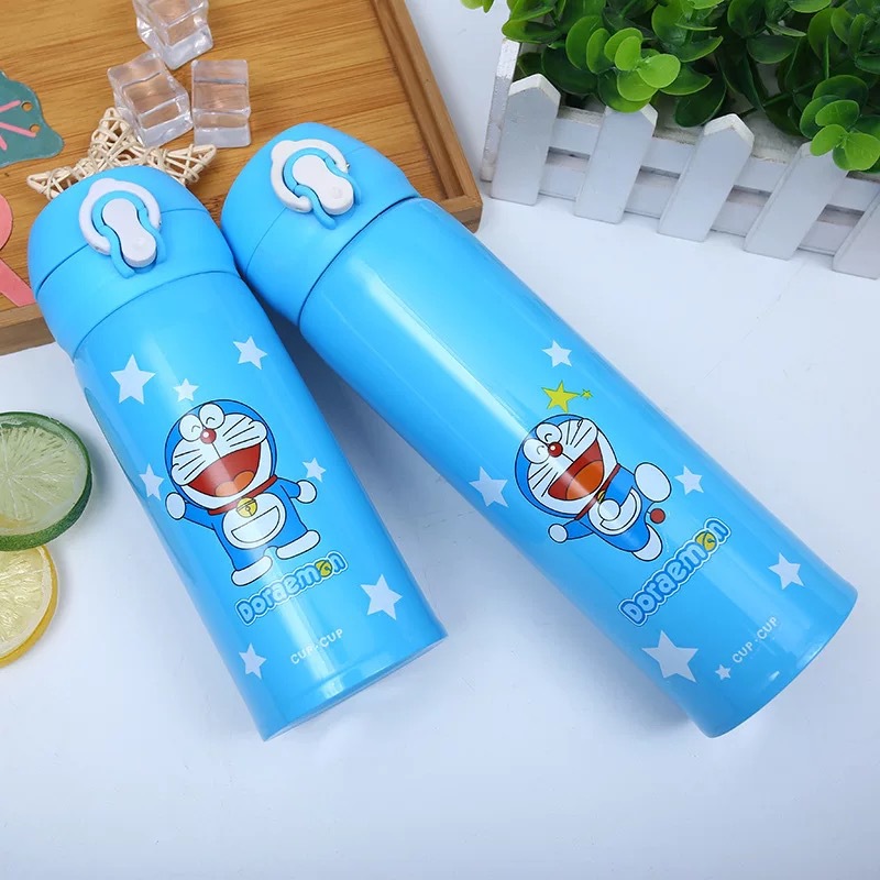 da60577028d0e82889bf57fafcad12