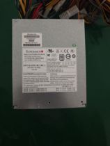 Supermicro PWS-865-PQ 865W tower workstation power supply silent power supply 80 certified dual 8P