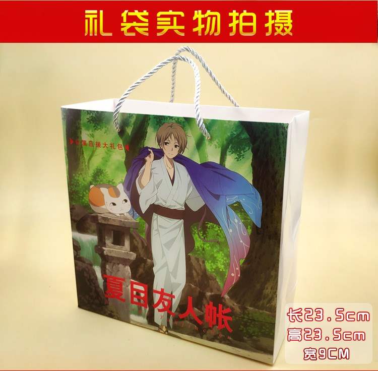 Bộ phim hoạt hình cá tính thứ năm xung quanh đã đánh sập 3 tài khoản bạn bè của Sanluo Tianyi Xiamu - Carton / Hoạt hình liên quan hình dán one piece