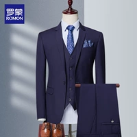 Дворяне Прета зеленый топ+брюки+рубашка+жилет