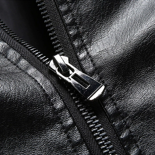 Осенняя корейская модная бейсбольная трендовая куртка