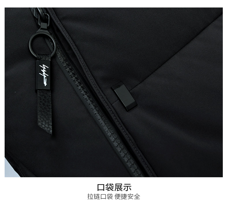 Blouson homme ROMON   - Ref 3120762 Image 21