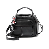 Портативная сумка через плечо, летняя универсальная вместительная и большая небольшая сумка для отдыха, коллекция 2023