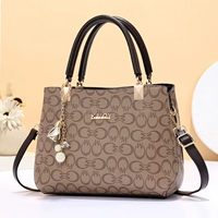 Хаки, 2025 года