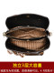 Commuting versatile middle-aged ladies large handbag 2026 new autumn and winter large capacity crossbody mother bag