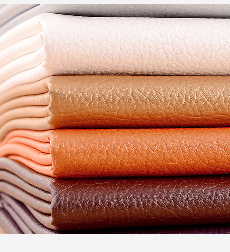 Комбинированная карта карты картофеля _28.jpg