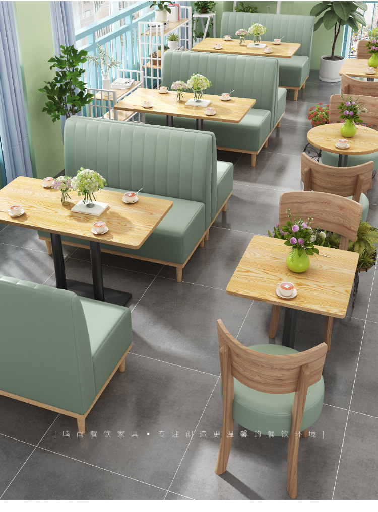 Стоимость линии карты_02.jpg