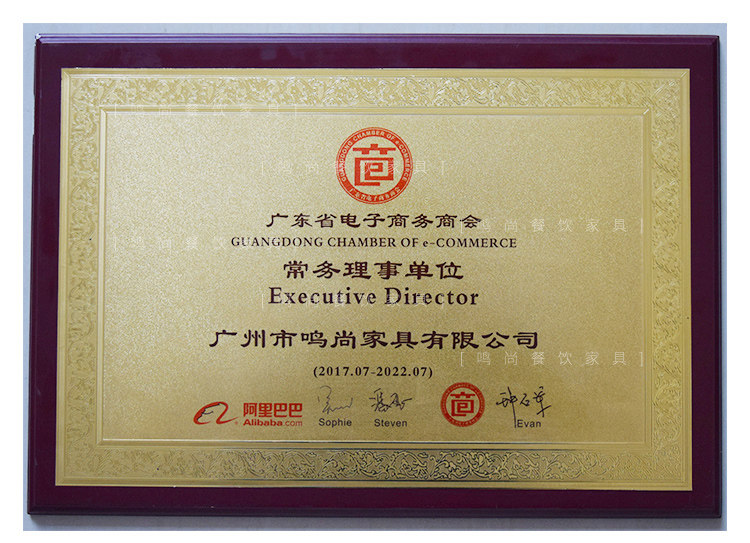 Карточная карта карты картофеля комбинация _07.jpg