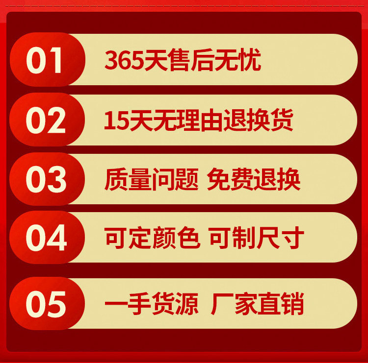 Карточная карта карты картофельного кресла Comminate-Change _03.jpg