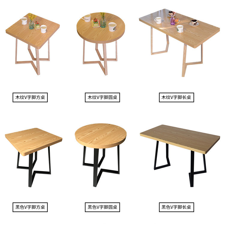 Line Card Seats_07.jpg