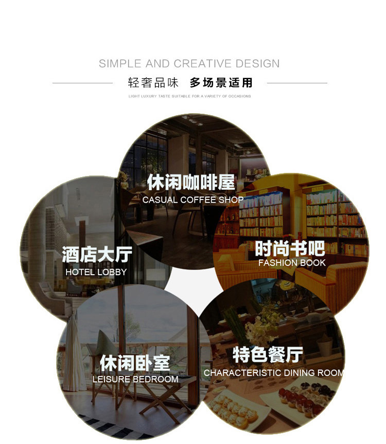 Комбинированная карта карты картофельного кресла _24.jpg