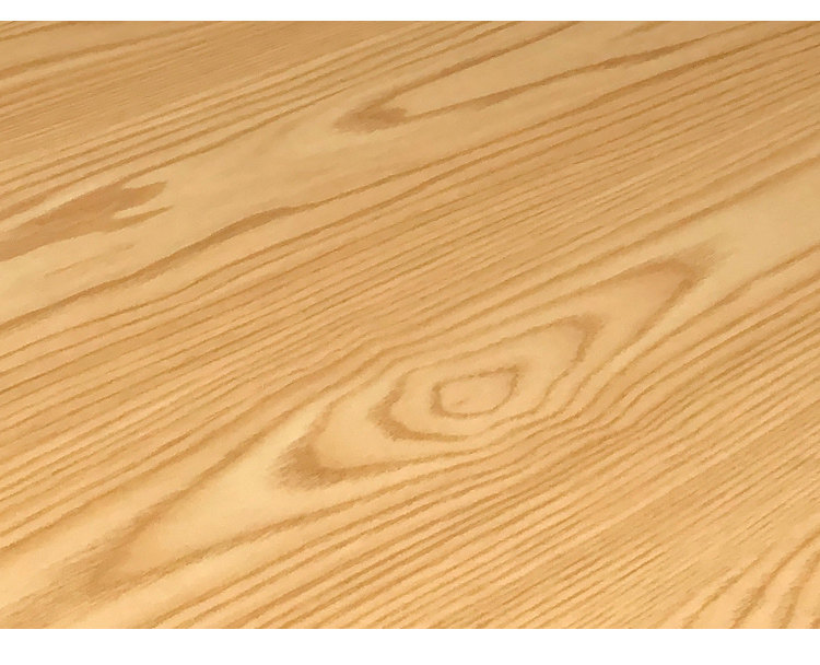 Стоимость линии карты_20.jpg