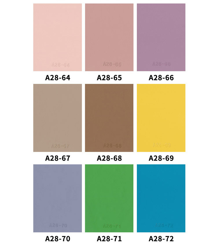 Line Card Seats_17.jpg