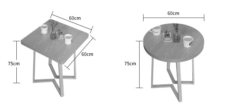 Комбинированная карта карты картофеля _41.jpg