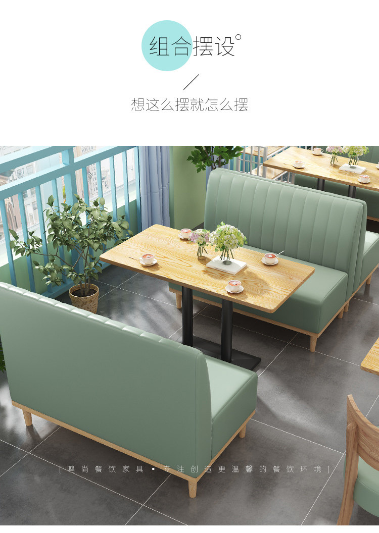 СЕДЕЛИЯ СЕДЕЛИКА ОБРАЗОВАНИЯ_09.JPG