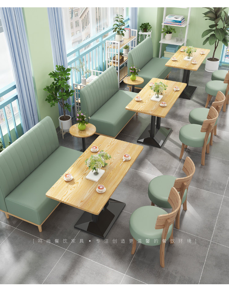 Line Card Seats_04.jpg