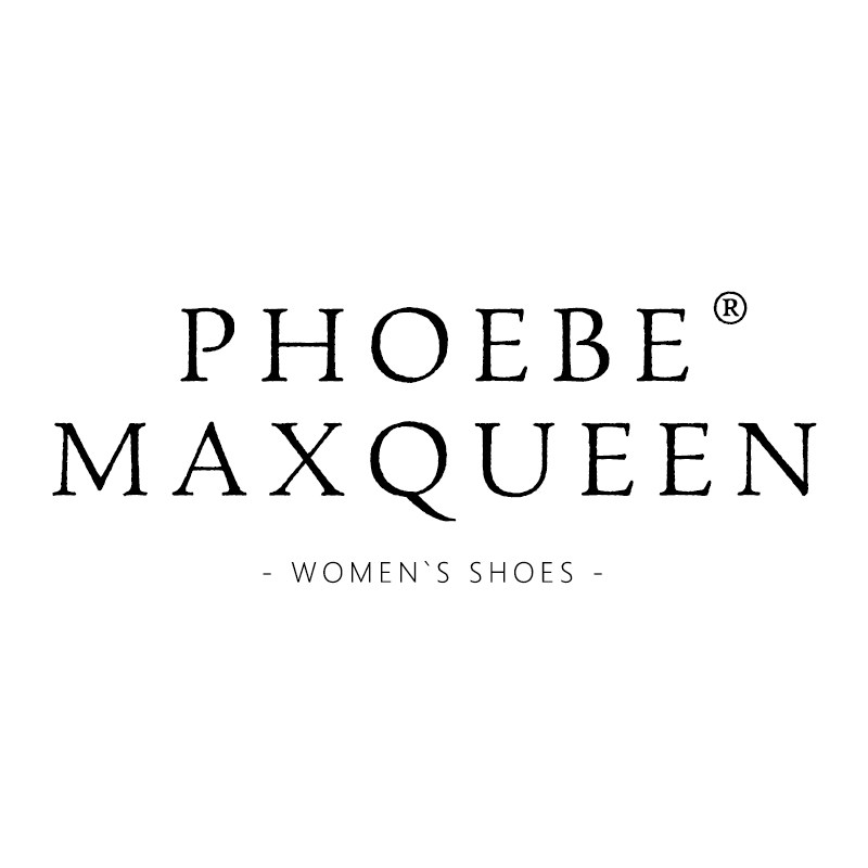意大利MAXQUEEN瑜珈运动馆