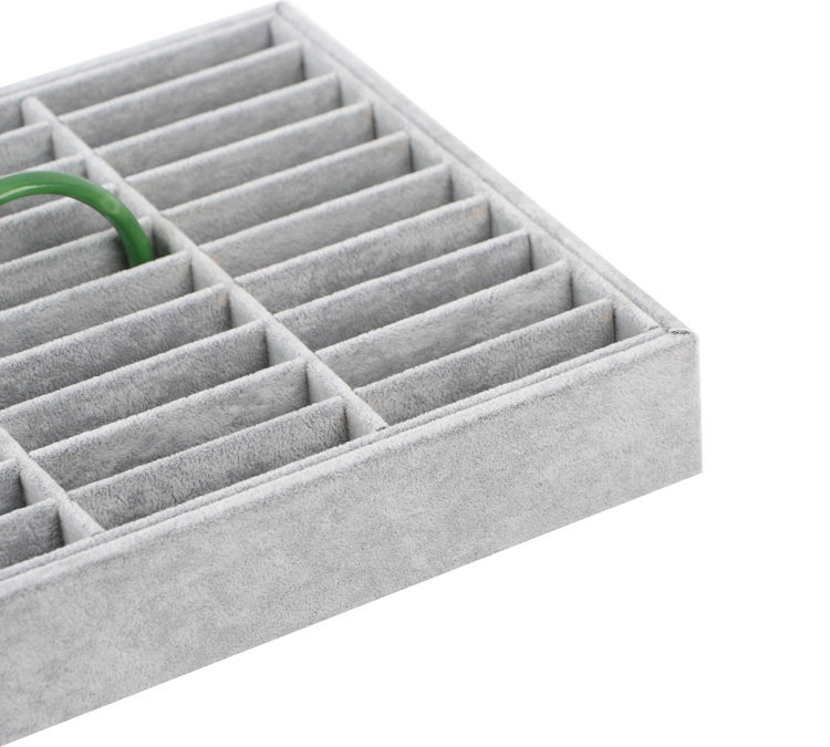 Boite à bijoux      - Ref 3106340 Image 11