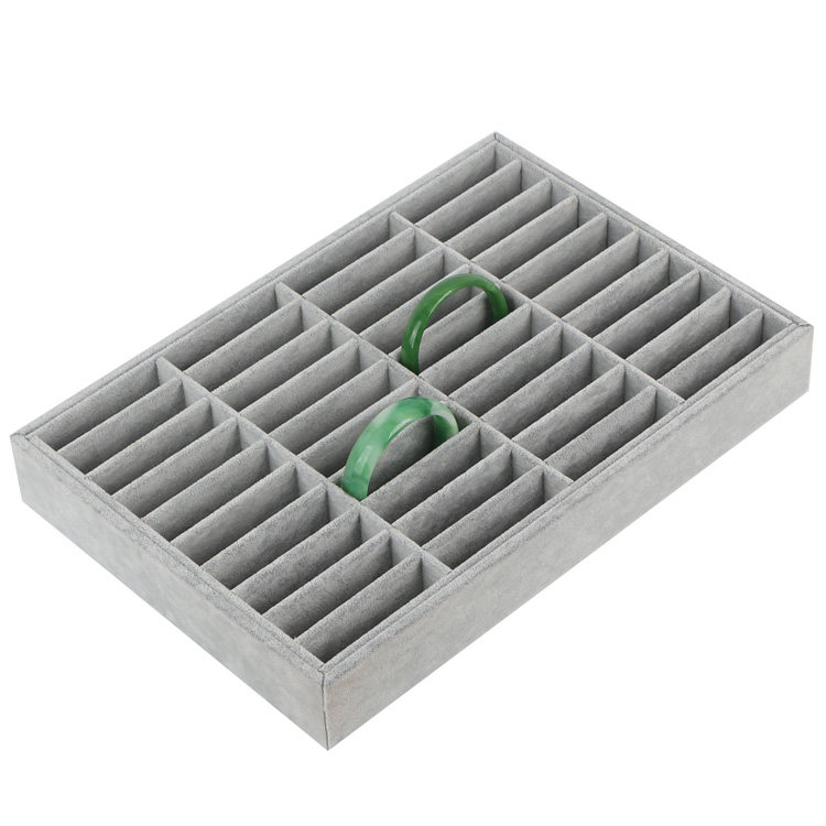 Boite à bijoux      - Ref 3106340 Image 10