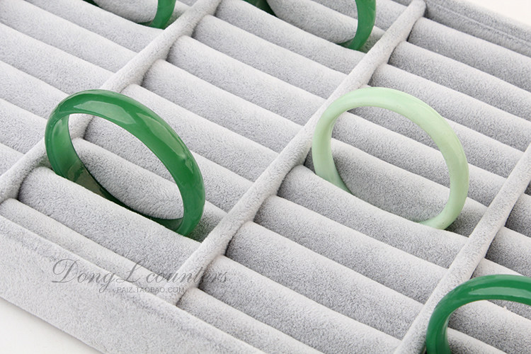 Boite à bijoux      - Ref 3106340 Image 20