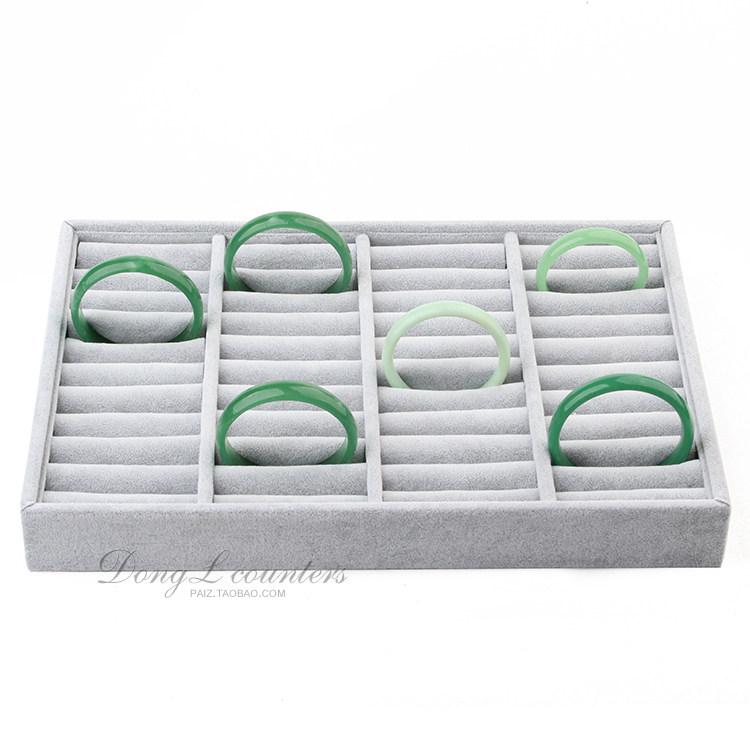 Boite à bijoux      - Ref 3106340 Image 3