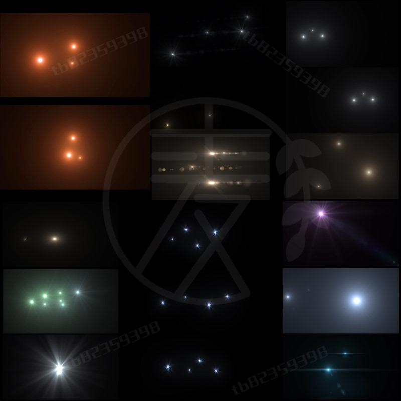 Camera Flash Lights Up, Small Stars Sparkle, Starlight Flashes, Sparkling Lens Flares, Video Footage Camera Flash Lights Up, Small Stars Sparkle, Starlight Flashes, Sparkling Lens Flares, Video Footage