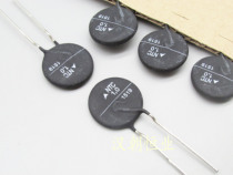 NTC1 0 1R 16A German Inrush Current Thermistor B57364S109M B57364S109A4