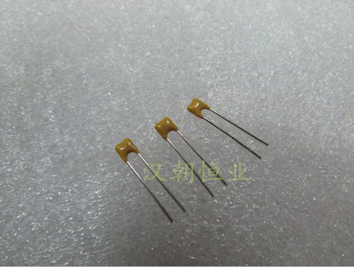 SR151C103KARTR1 100V0 01UF 100V103 X7R 103C1K American CERAMIC CAPACITOR