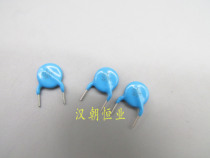 E 222M2KV 2KV222 2000V2 2NF 2000V2200PF 2KV high quality high voltage ceramic capacitor