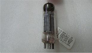 JAPAN JAPANESE VACUUM TUBE VACUUM TUBE 10GK6
