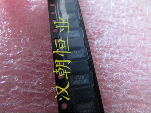 10 MPS1W0R025OHMF MPS 1W 0 025R 1% 2512 25mR imported chip resistors