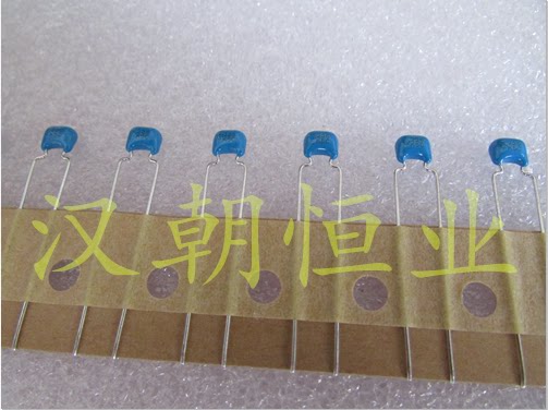 Japan 50V225K 50V2.2UF 225K5C X7R RDER71H225K2M1C03A ceramic capacitor