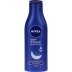 Nivea Deep Moisturising Lotion Body Lotion Deep Moisturising Essence Body Care Mới Nâng cấp 200ml lăn khử mùi vichy Điều trị cơ thể