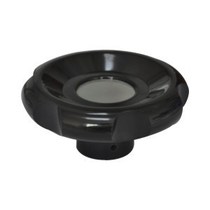 Corrugated handwheel HAK11 HAK13 HAK16-D50-D63-D80-D100-d8 d10 d16 d16 d16 d16