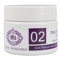 Silver polish removes strong stains and can be washed without water. Pure silverware silver bowls and tableware oxidized pure copper to remove black and free silver polishing cloth.