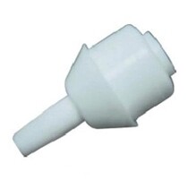 Large number of suckler nozzle suction tin gun nozzle suction tin machine pump nozzle 100N
