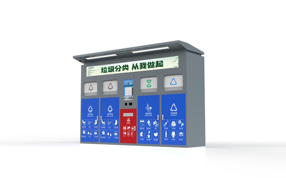 部队灯箱厂家