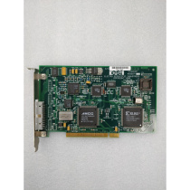 Inquiry before bidding: ESI COPYRIGHT original disassembly