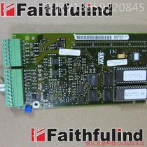 Inquiry before bidding: SEW FEA31C SEW new frequency converter communication module 08222975 82229