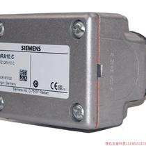 Inquiry before bidding: German SIEMENS UV flame detector QRA10 C available from stock