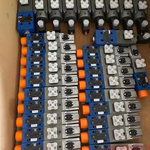 Inquiry before auction: (negotiation) R900910269 LC16A20E7X cartridge valve ready for sale 70